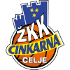 ZKK Cinkarna Celje (Women)