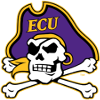 East Carolina Pirates (Women)