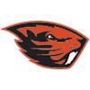Oregon State Beavers (Women)