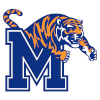 Memphis Tigers (Women)