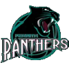 Penrith Panthers (Women)