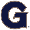 Georgetown Hoyas (Women)