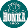 Tapiolan Honka