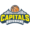 Brisbane Capitals