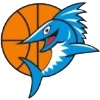 Cairns Marlins