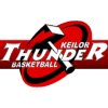 Keilor Thunder