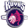Bulacan Kuyas