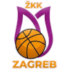 KK Studio Zagreb (Women)