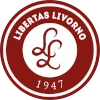 Libertas Livorno