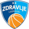 Zdravlje Leskovac