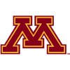 Minnesota Golden Gophers (Women)