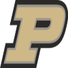 Purdue Boilermakers (Women)