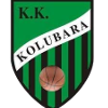Kolubara LA 2003