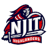 New Jersey Tech Highlanders (Women)