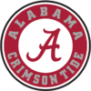 Alabama Crimson Tide (Women)