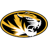 Missouri Tigers (Women)