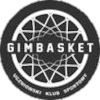 UKS Gimbasket Wroclaw