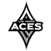 Las Vegas Aces (Women)
