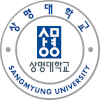 Sangmyung University