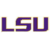 LSU Tigers (Women)