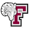 Fordham Rams (Women)
