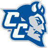 Central Connecticut Blue Devils (Women)