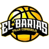 Rafael Barias