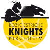 VFL Kirchheim Knights