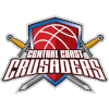 Central Coast Crusaders (Women)