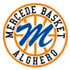 Mercede Alghero (Women)