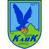 Klik