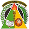 San Carlos