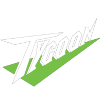 Tycoon