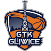 GTK Gliwice