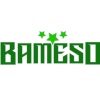 Bameso