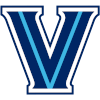 Villanova Wildcats (Women)
