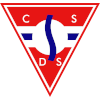 CS Sayago