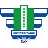 Urunday Universitario
