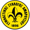 Maroussi