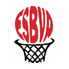 Villeneuve D'Asco ESB Lille Metropole (Women)