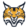 Quinnipiac Bobcats (Women)