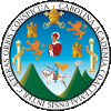 USAC