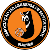 Jaragua (Women)