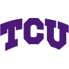 TCU Horned Frogs (Women)