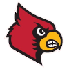 Louisville Cardinals (Women)