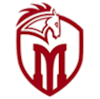 Mistelbach Mustangs