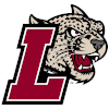Lafayette Leopards (Women)