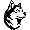 Northeastern Huskies (Women)