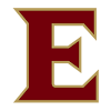 Elon Phoenix (Women)