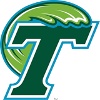 Tulane Green Wave (Women)